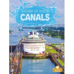 Canals
