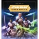 The Art of Star Wars: The High Republic: Volume II: The Official Behind-the-Scenes Companion