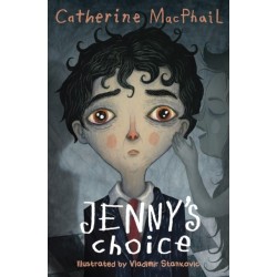 Jenny's Choice