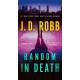 Random in Death: An Eve Dallas Novel