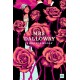 Mrs Dalloway