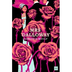 Mrs Dalloway