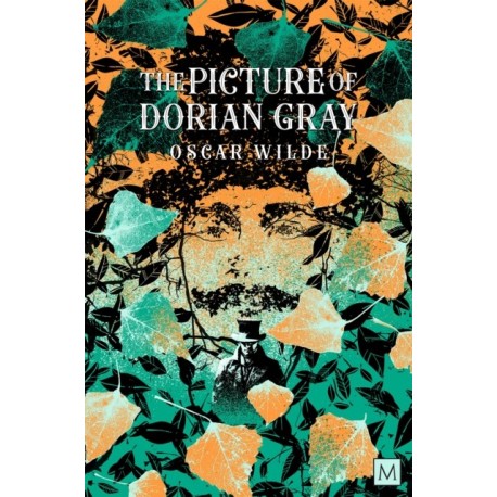 The Picture of Dorian Gray