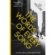 The Words of Every Song: from the Richard and Judy-selected author