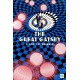 The Great Gatsby