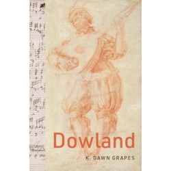Dowland