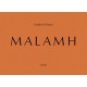 Khalid Al Thani: Malamh (English / Arabic edition)