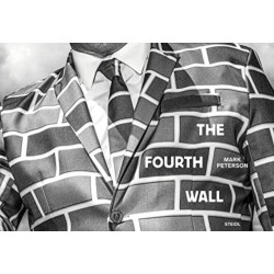 Mark Peterson: The Fourth Wall