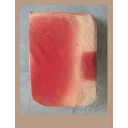 Dayanita Singh: Time Measures