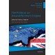 The Law & Politics of Brexit: Volume IV: The Protocol on Ireland / Northern Ireland
