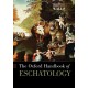 The Oxford Handbook of Eschatology