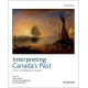 Interpreting Canada's Past: A Pre-Confederation Reader
