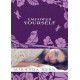 Empower Yourself