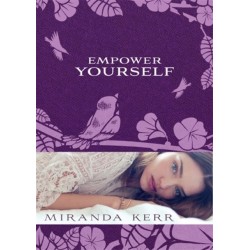 Empower Yourself