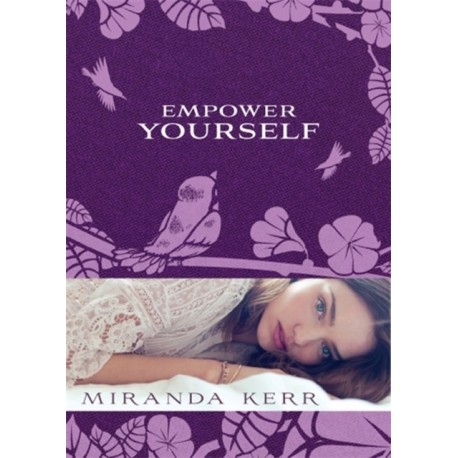 Empower Yourself