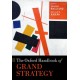 The Oxford Handbook of Grand Strategy