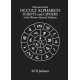 Occult Alphabets Scripts and Ciphers: Of the Western Magical Tradition