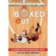 Boxed Out: A Choose Your Path Basketball Book