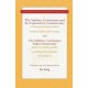The Sublime Continuum and Its Explanatory Commentary: With the Sublime Continuum Supercommentary - Revised Edition
