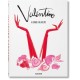 Valentino. A Grand Italian Epic