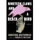 Nineteen Claws and a Black Bird: Stories