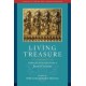Living Treasure: Buddhist and Tibetan Studies in Honor of Janet Gyatso