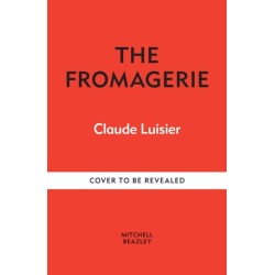 The Fromagerie: Exploring, Pairing & Enjoying Cheese | the perfect gift for cheese lovers