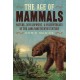 The The Age of Mammals: International Paleontology in the Long Nineteenth Century