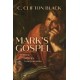 Mark's Gospel: History, Theology, Interpretation