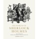 The Worlds of Sherlock Holmes: The Inspiration Behind the World's Greatest Detective