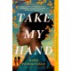 Take My Hand