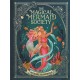 The Magical Mermaid Society: Official Handbook
