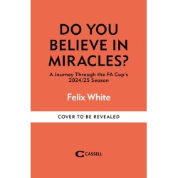 Whatever will be, will be: A Matter of Life and Football