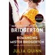 Romancing Mister Bridgerton: Penelope & Colin's Story, The Inspiration for Bridgerton Season Three