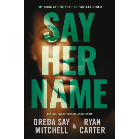 Say Her Name