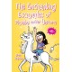 The Enchanting Escapades of Phoebe and Her Unicorn: Two Books in One!