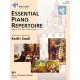 Essential Piano Repertoire - Level 8