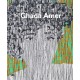 Ghada Amer: Painting in Revolt