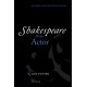Shakespeare and the Actor