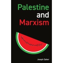 Palestine and Marxism