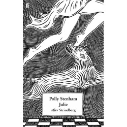 Julie: After Strindberg