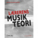 Lærerens musikteori