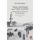 The Sinner and the Saint: Dostoevsky, a Crime and Its Punishment
