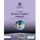 Cambridge Global English Workbook 8 with Digital Access (1 Year): for Cambridge Primary and Lower Secondary English as a Second Language