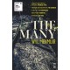 The Many
