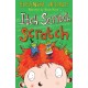 Itch Scritch Scratch