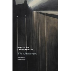 The Messengers
