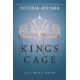 King's Cage