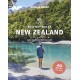 Lonely Planet Best Day Walks New Zealand