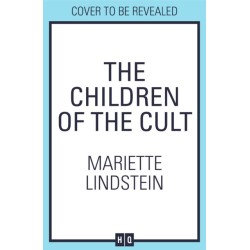 The Children of Fog Island